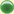 Webcam active